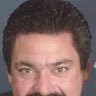 Mark Sperrazzo