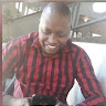 AGGREY K.