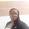 June Adelaide