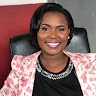 Faith Imani Mugo