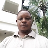 Paul Katana Mwambire