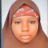 Zainab Hamza Muhammad