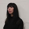 Roya Amirsoleymani