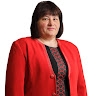 Галина Підручна