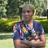 Tablenoah Sebel