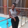 Regina Nabisubi