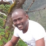 Pascal Kariuki