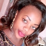 faith mwaniki