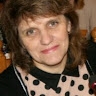 Люба Слодзяк