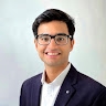 Umar Farooq