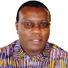 Charles Wasomi