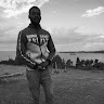 BWAMBALE HERMAN