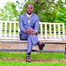 victor bwire