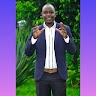 JEAN DE DIEU TUYISENGE