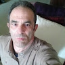 Μιχαλης Χελιδονιδης