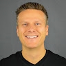Scott Van Wilpe