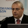 Antonios Chondronikos