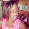 ronus ajuna
