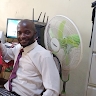 Augustine Tomboi
