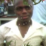 agkam andrew