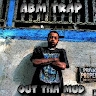 ABM TRAP