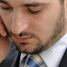Giorgi Khundzakishvili