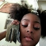 Makayla Morrell