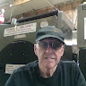 Raymond Farmer
