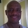 Baba Monare