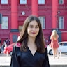 Алиса Щемелева