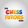 thechesstutors  