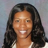 robinette merritt