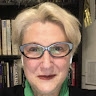 Jill Ohanneson