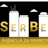 SERBES DOO NOVI SAD Agencija za nekretnine