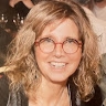 Catherine Spinelli - Tocco