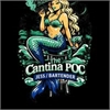 Jessica Carter