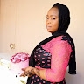 Abubakar Sadiya