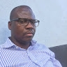 boniface omala