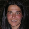 Beatrice Scudo