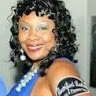 Tameshea Hawkins