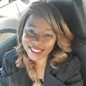 Tiffany Treadwell