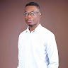 Emmanuel Kwabena Yirenkyi-ThePresident