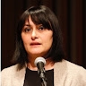 Eleonora Leucci