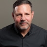 Joseph A. Drolshagen