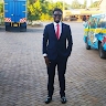 Gerald Mwendwa