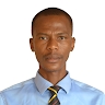 Gamba Adams Yennu