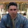 Christos Taranis