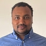 Solomon Haddis