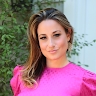 Leah Caplanis