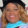 Dr. Terri Davenport  